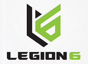 Legion 6